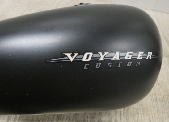 Fuel tank Kawasaki VN 1700 Voyager