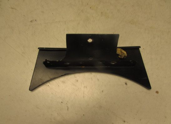 Afdekkap Yamaha V max