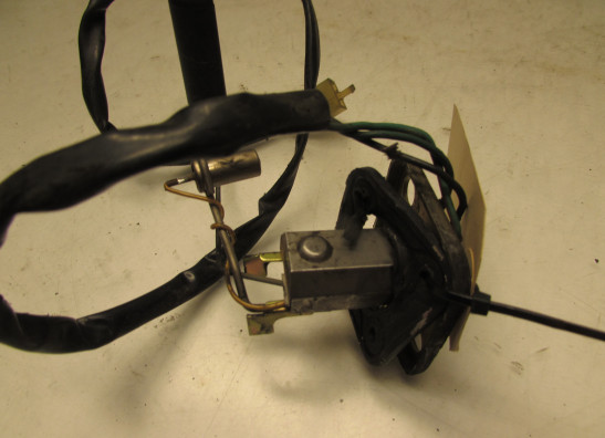 Fuel level meter Yamaha FJ 1200