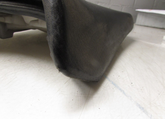 Zadel Yamaha YZF 750