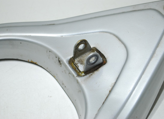 Draagarm BMW R 1100 GS