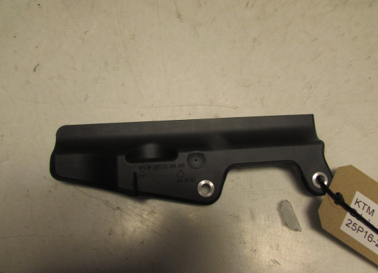 Overig KTM 990 Superduke