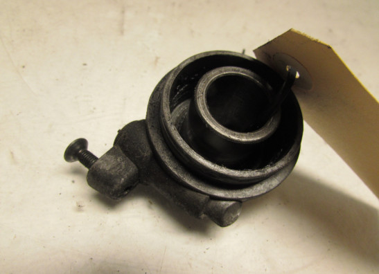 Snelheidsopnemer Honda Deauville 650 - 700