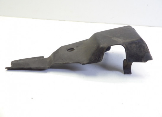 Fairingpart Honda VT 1100