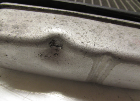 Radiateur Honda VFR 800 I