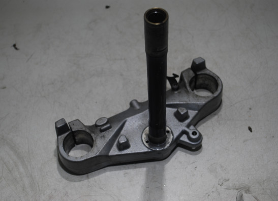 T stuk BMW F 800 S - ST