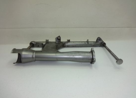 Swingarm Suzuki VX 800