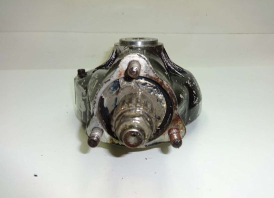 Cardan Honda Goldwing GL