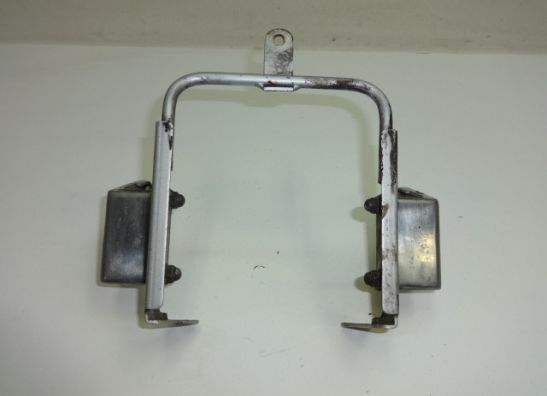 Scheinwerfer Kawasaki ZEPHYR 550