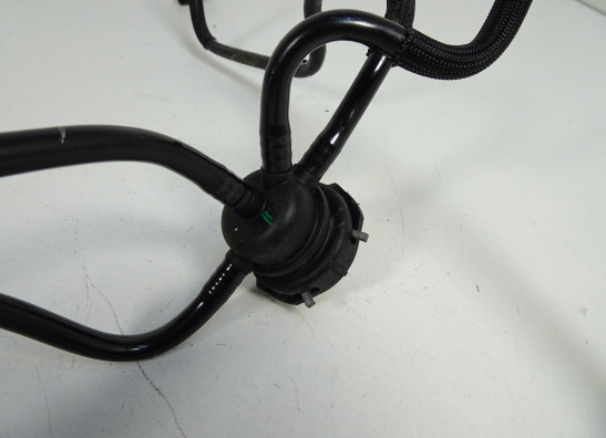 Benzinschlauch BMW R 1200 RT