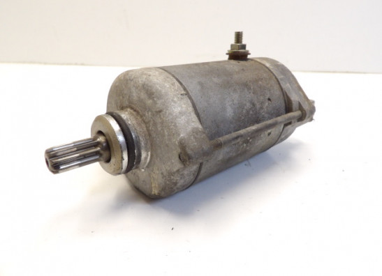 Startmotor Honda CB 1100 SF X11