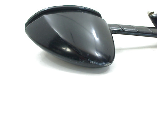 Mirror set Kawasaki ZZR 1400