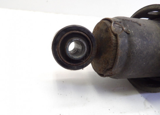 Stossdampfer hinten Suzuki GSF 650 Bandit