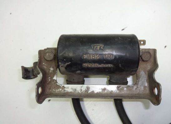 Bobine Honda VF 700  750 F