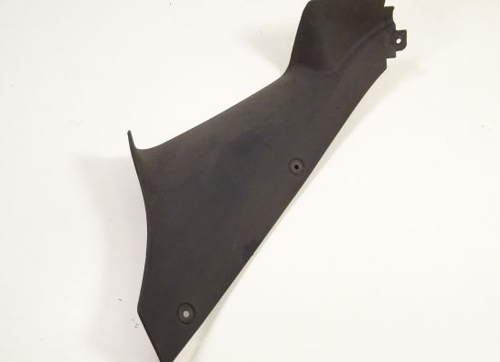 Cowl inner right Triumph Sprint ST 1050