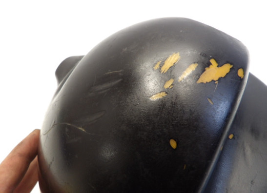 Koplamp Honda CB 750 