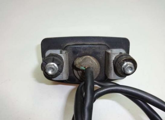 Achterlicht Honda CB 500