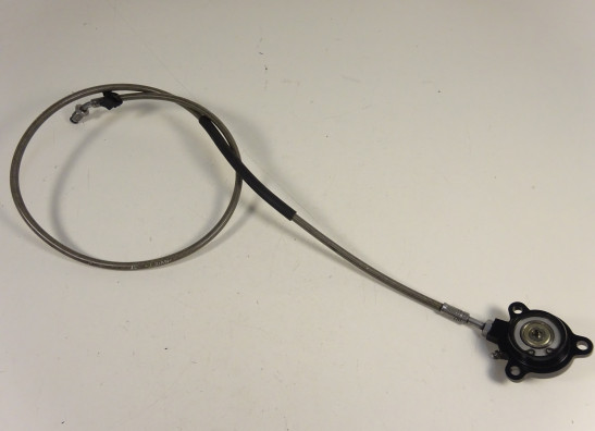 Koppelings cilinder BMW R 1200 R