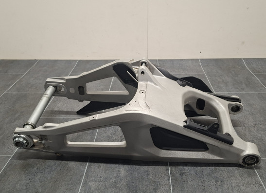 Achterbrug Ducati Multistrada V4