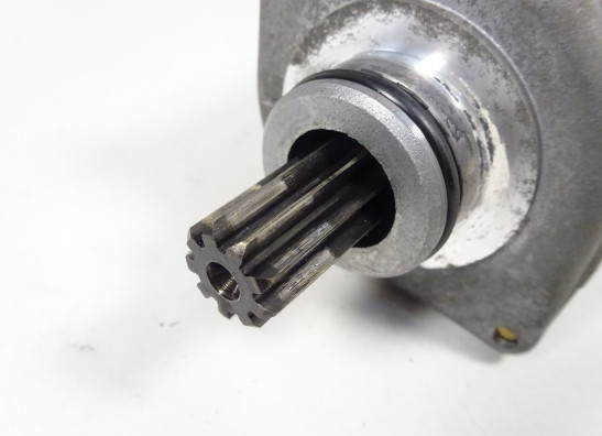 Anlasser Aprilia Tuono 1000