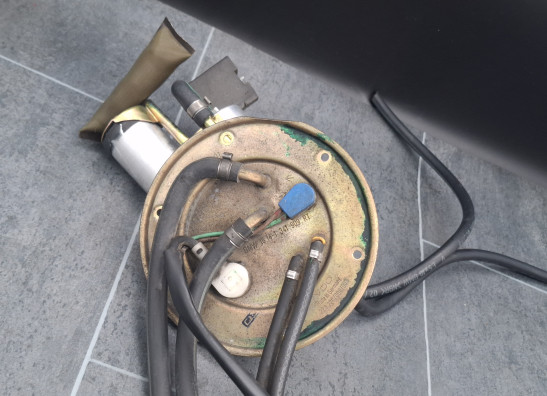 Fuel level meter BMW R 1150 RT   R 850 RT