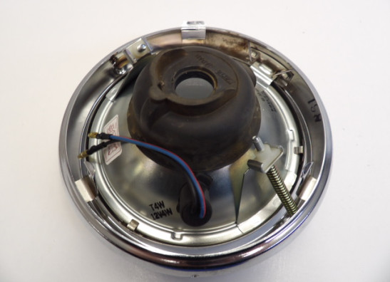 Scheinwerfer Yamaha XV 750 Virago