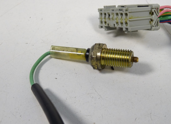 Sensor - overige elektronica Honda CBR 600 RR