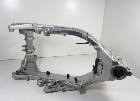 Frame - onderdelen Honda VFR 800 I