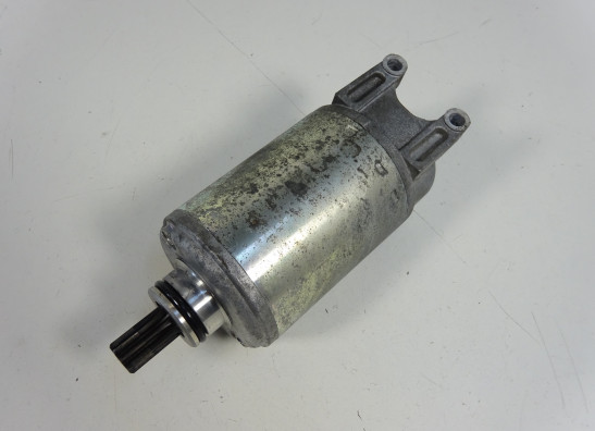 Anlasser BMW K 1200 GT