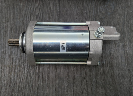 Anlasser Suzuki LS 650