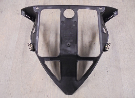 V bak voor Aprilia RSV 1000