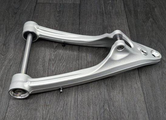 Draagarm BMW R 1250 GS