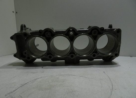 Cylinders Kawasaki ZX 9 R