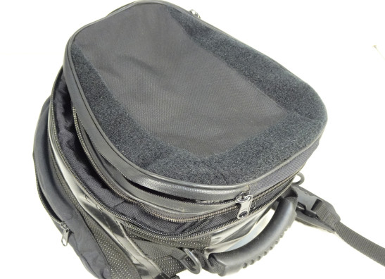 Tanktas BMW F 700 GS