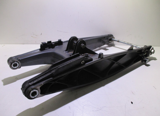 Achterbrug KTM 390 Duke