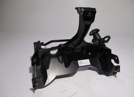 Kuipframe BMW R 1200 GS LC