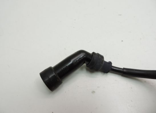 Ignition Coil Suzuki M 1800 Intruder