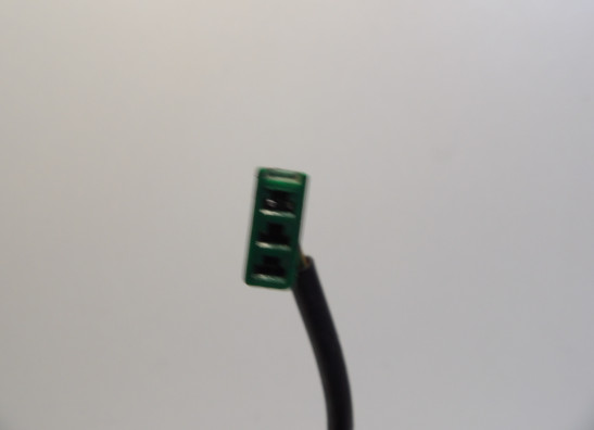 Stuurschakelaar rechts Suzuki GS 550