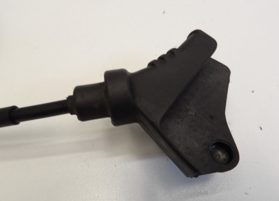 Koppelingskabel Suzuki GSF 600 650 Bandit 