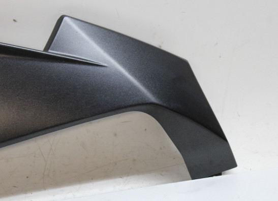Cowl lower right Kawasaki Z 1000 Sx