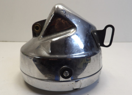 Headlight Yamaha XV 700 / 750 SE