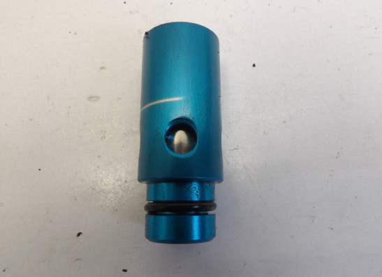 Engine parts Yamaha YZF R6