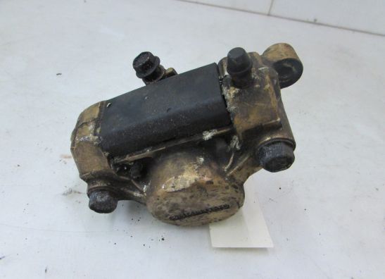 Brake caliper Yamaha FZ 750