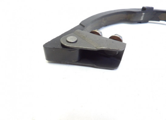 Nockenwelle Suzuki M 1800 Intruder