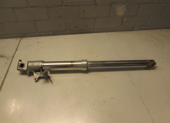 Voorpoot rechts compleet Honda CBR 900 RR