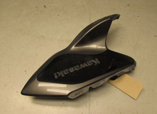 Seitenverkleidung links klein Kawasaki Overige Kawasaki