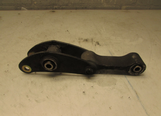 Link systeem achterveer Honda CBR 600 F