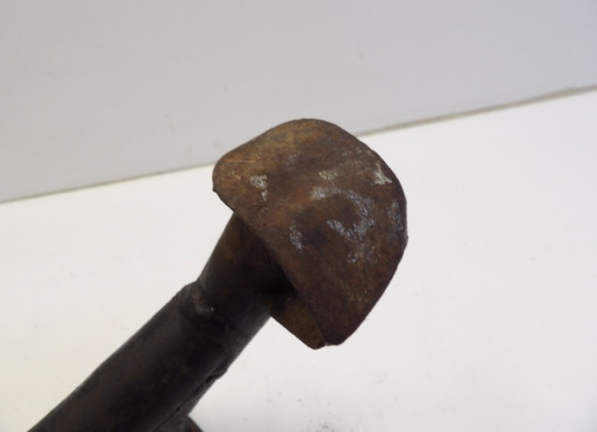 Stander Honda VT 1100