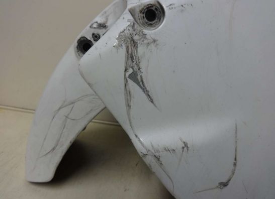 Voorspatbord Honda CBR 600 F