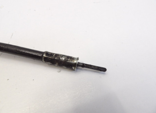 Speedocable Yamaha XV 535 Virago